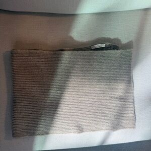 Luca Faloni Cashmere Scarf